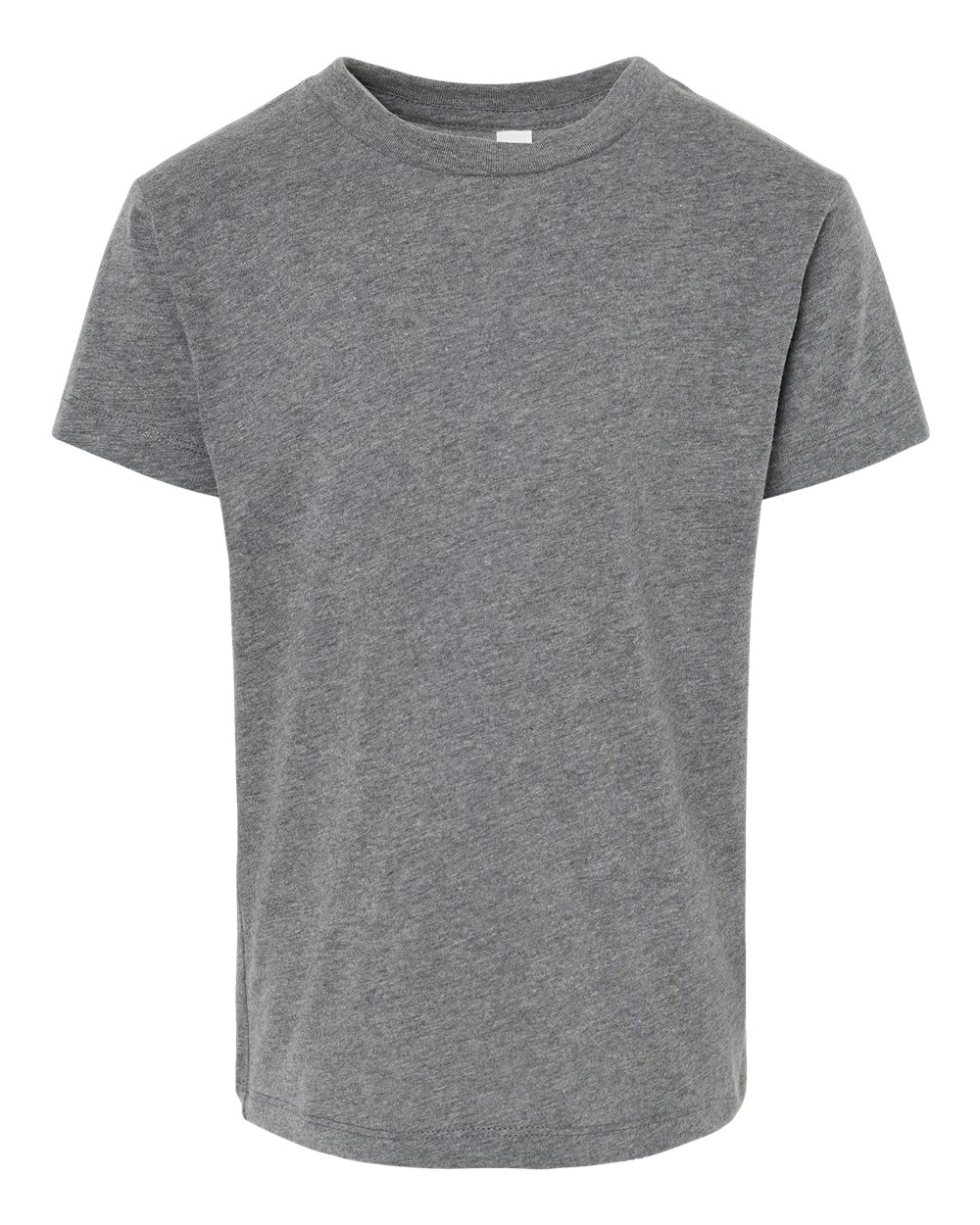 Bella Canvas Toddler T-Shirt