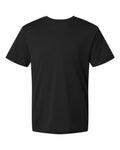 ADULT AllPro Performance 48000 Black
