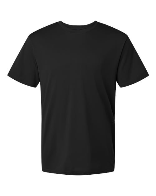 ADULT AllPro Performance 48000 Black