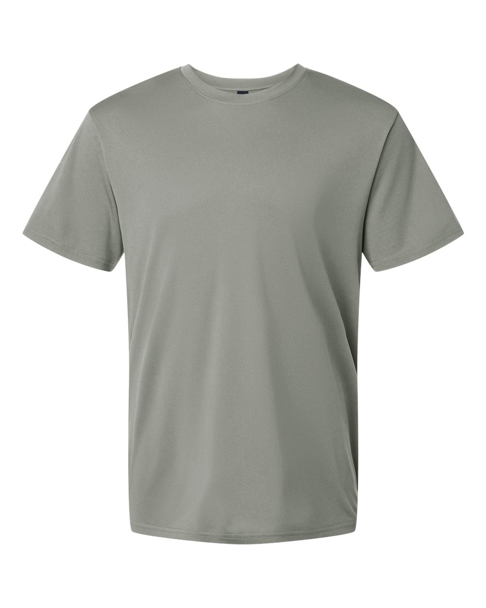 ADULT AllPro Performance 48000 Greystone