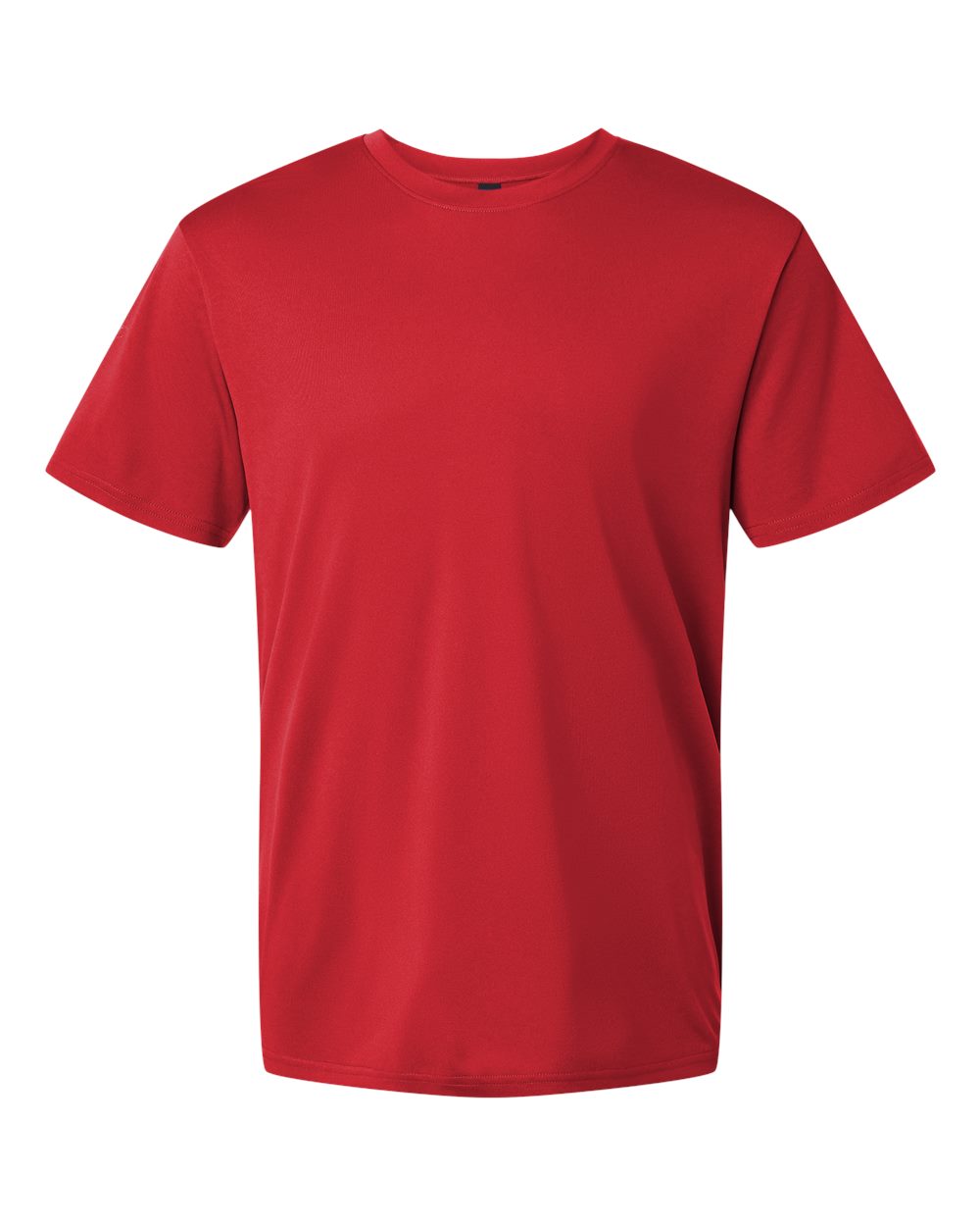 ADULT AllPro Performance 48000 Red