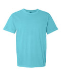 Comfort Colors Lagoon
