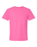 Comfort Colors Neon Pink