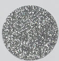 GlitterFlex ULTRA HTV