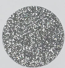 Load image into Gallery viewer, GlitterFlex ULTRA HTV