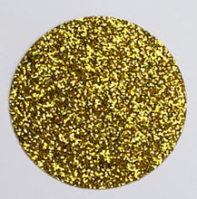 Load image into Gallery viewer, GlitterFlex ULTRA HTV