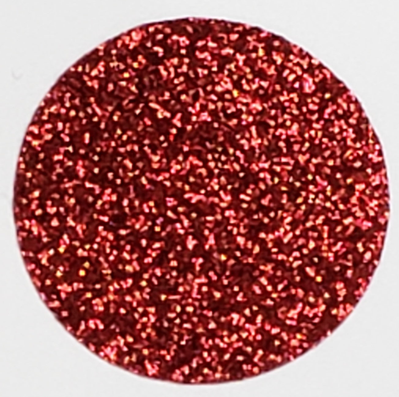 GlitterFlex ULTRA HTV