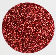 Load image into Gallery viewer, GlitterFlex ULTRA HTV