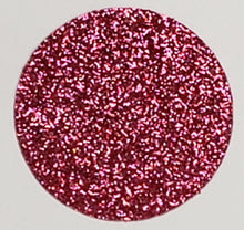 Load image into Gallery viewer, GlitterFlex ULTRA HTV