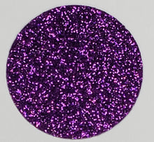 Load image into Gallery viewer, GlitterFlex ULTRA HTV