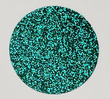 Load image into Gallery viewer, GlitterFlex ULTRA HTV