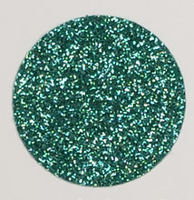 Load image into Gallery viewer, GlitterFlex ULTRA HTV