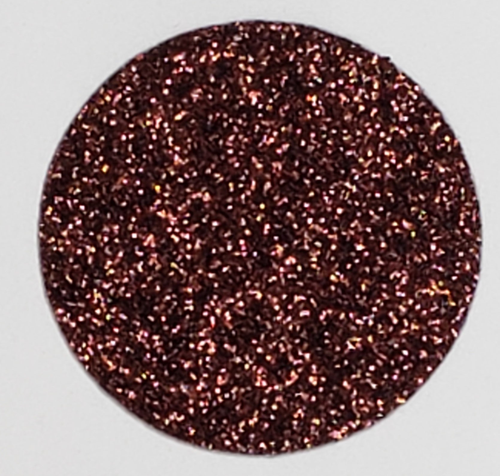 GlitterFlex ULTRA HTV