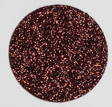 Load image into Gallery viewer, GlitterFlex ULTRA HTV