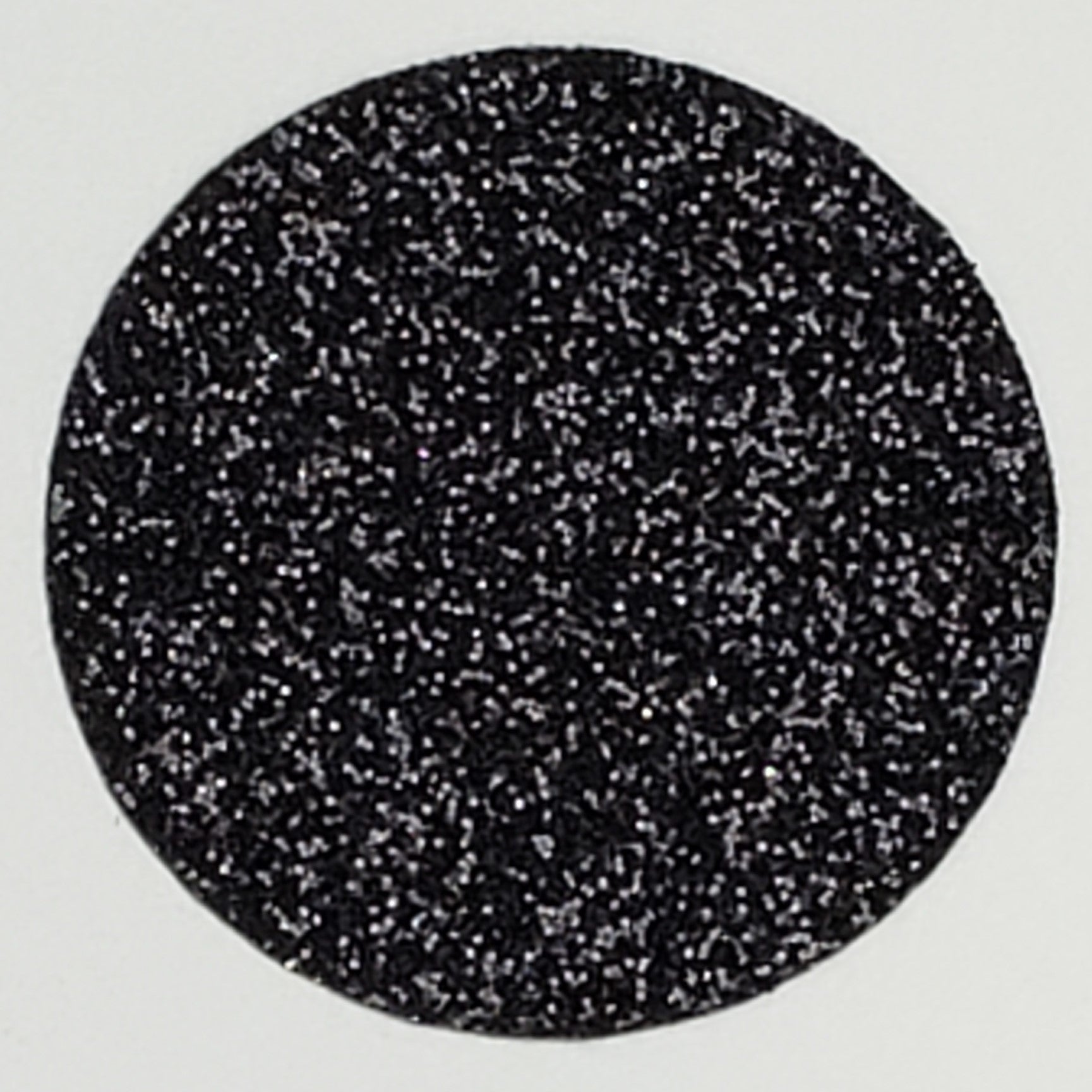 GlitterFlex ULTRA HTV
