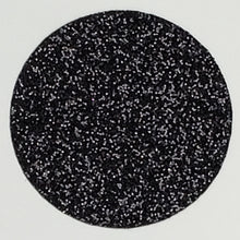 Load image into Gallery viewer, GlitterFlex ULTRA HTV