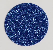 Load image into Gallery viewer, GlitterFlex ULTRA HTV