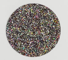 Load image into Gallery viewer, GlitterFlex ULTRA HTV