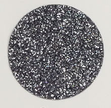 Load image into Gallery viewer, GlitterFlex ULTRA HTV