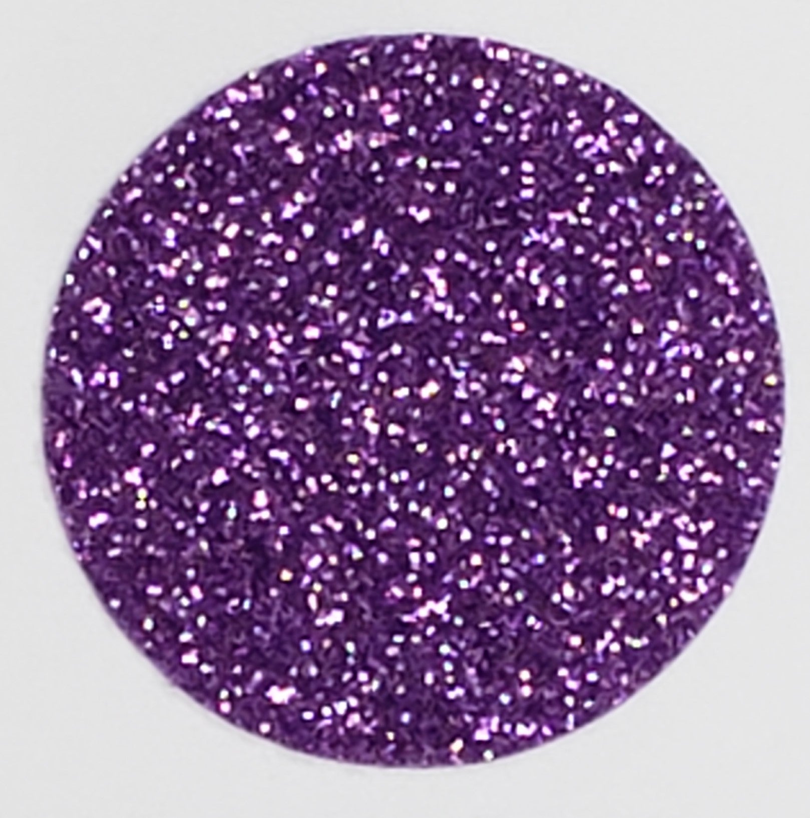 GlitterFlex ULTRA HTV