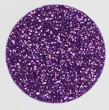 Load image into Gallery viewer, GlitterFlex ULTRA HTV