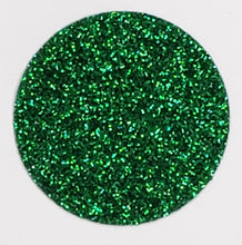 Load image into Gallery viewer, GlitterFlex ULTRA HTV