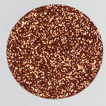 Load image into Gallery viewer, GlitterFlex ULTRA HTV