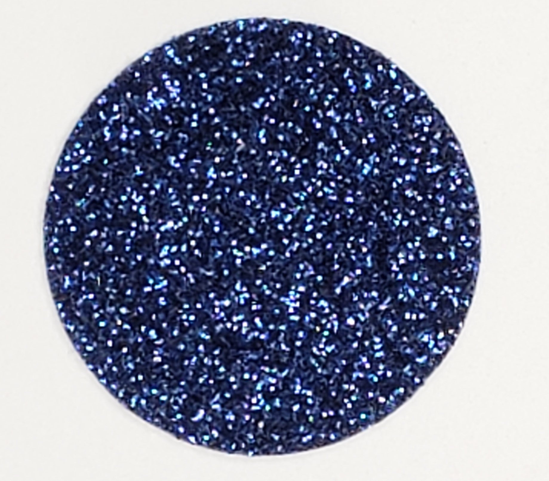GlitterFlex ULTRA HTV