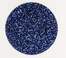 Load image into Gallery viewer, GlitterFlex ULTRA HTV