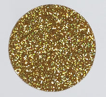 Load image into Gallery viewer, GlitterFlex ULTRA HTV