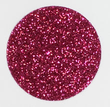 Load image into Gallery viewer, GlitterFlex ULTRA HTV