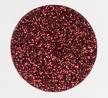 Load image into Gallery viewer, GlitterFlex ULTRA HTV