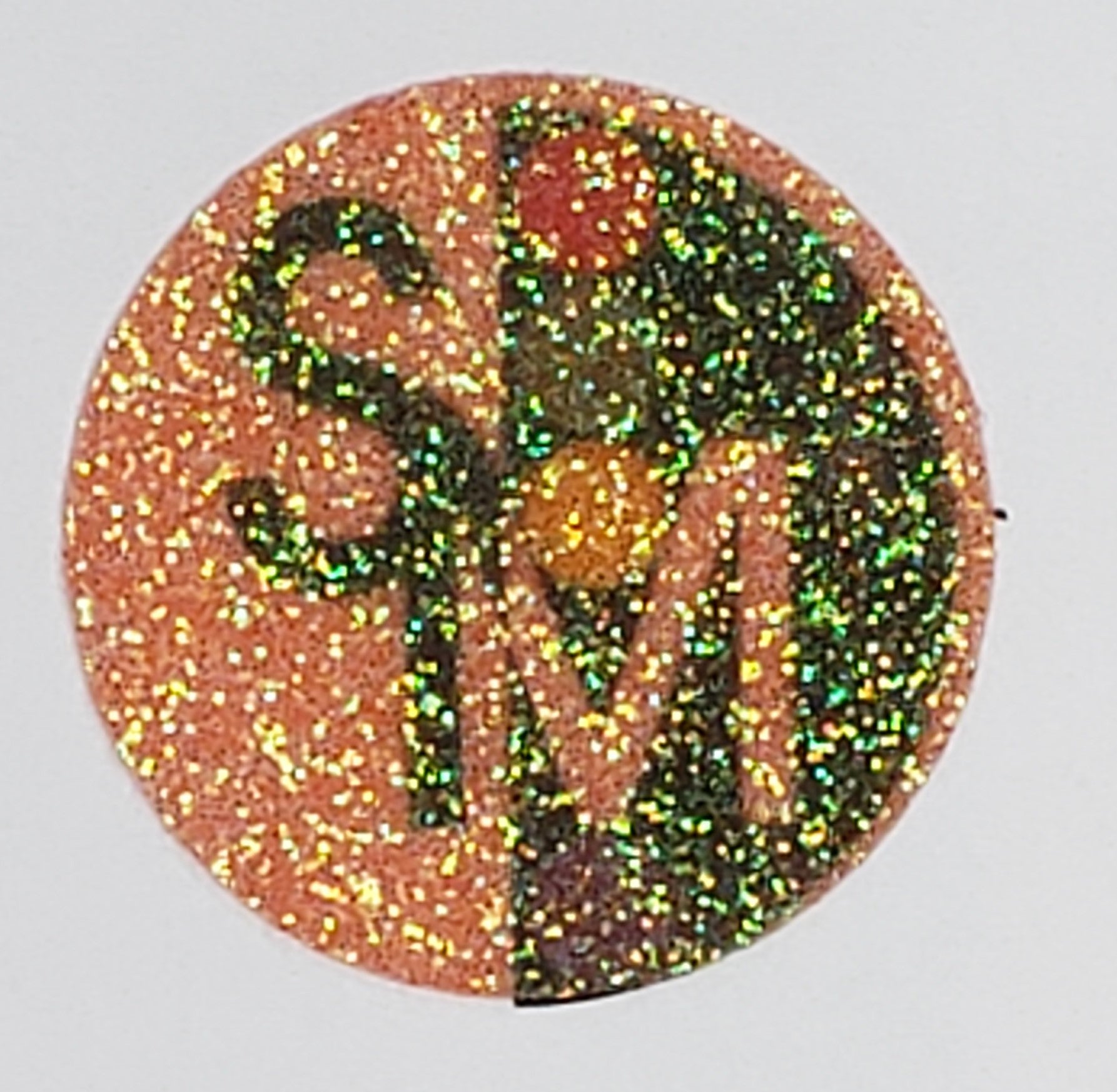GlitterFlex ULTRA HTV