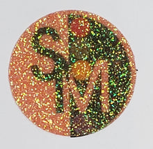 Load image into Gallery viewer, GlitterFlex ULTRA HTV