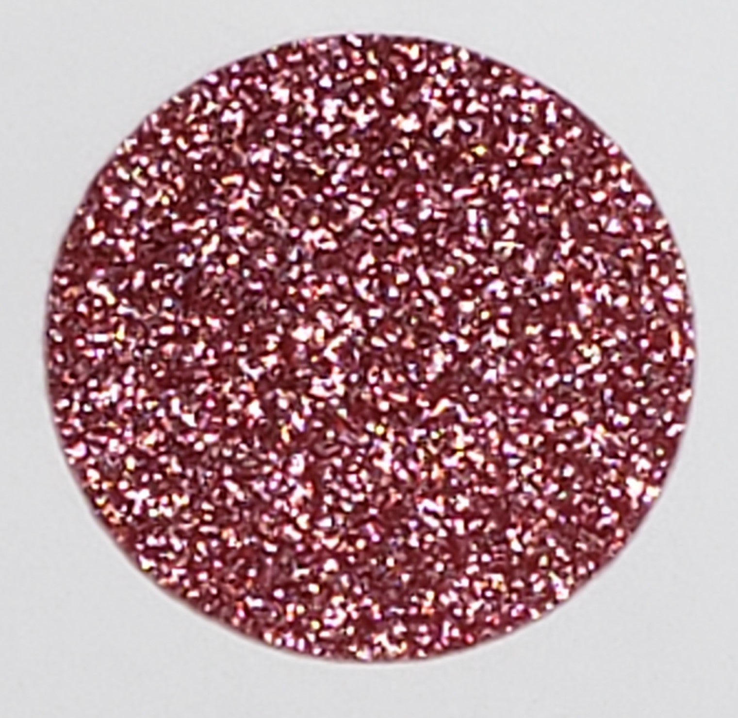 GlitterFlex ULTRA HTV