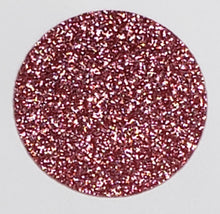 Load image into Gallery viewer, GlitterFlex ULTRA HTV