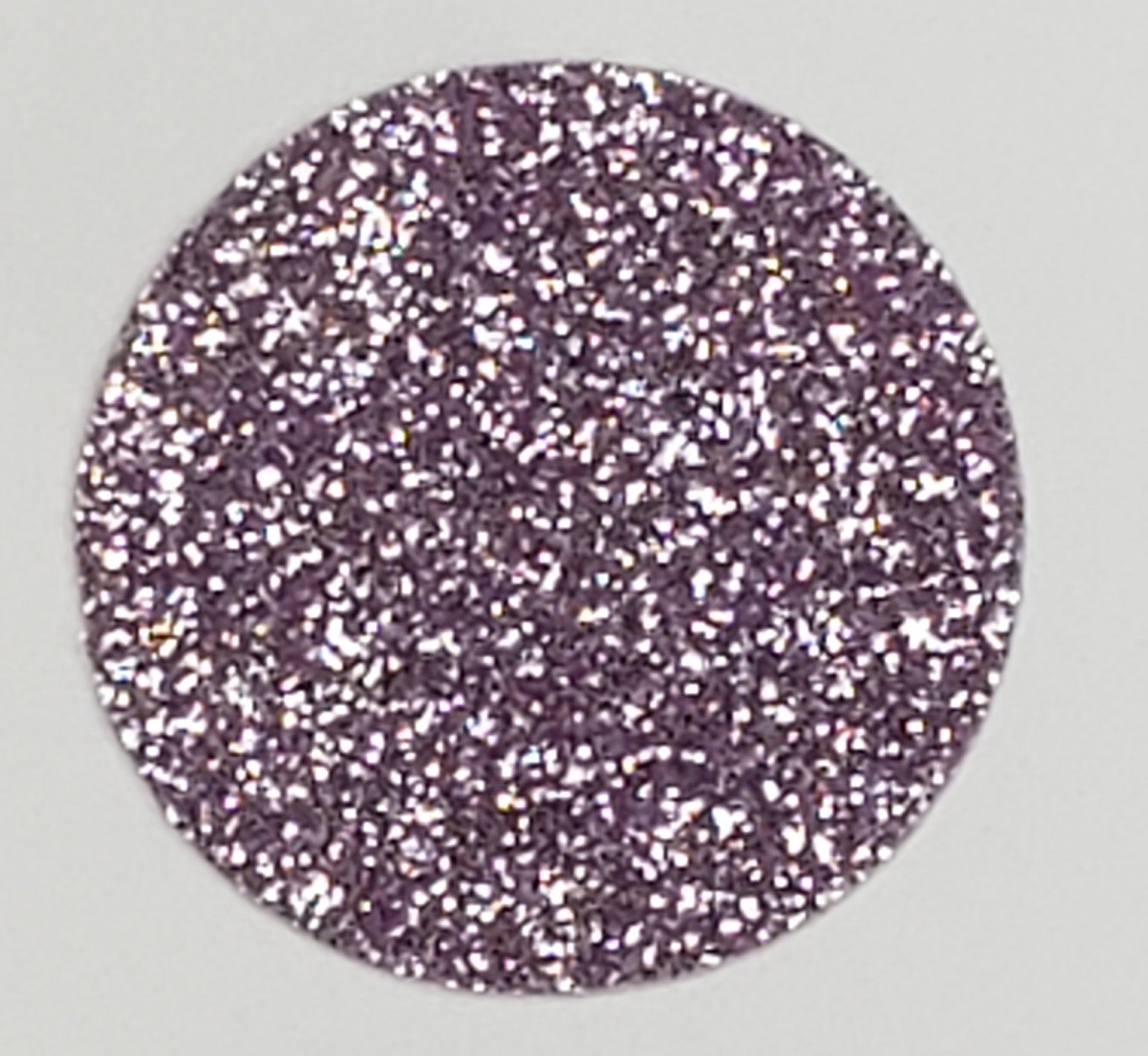 GlitterFlex ULTRA HTV