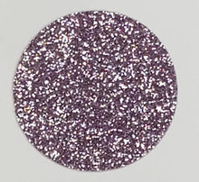 Load image into Gallery viewer, GlitterFlex ULTRA HTV