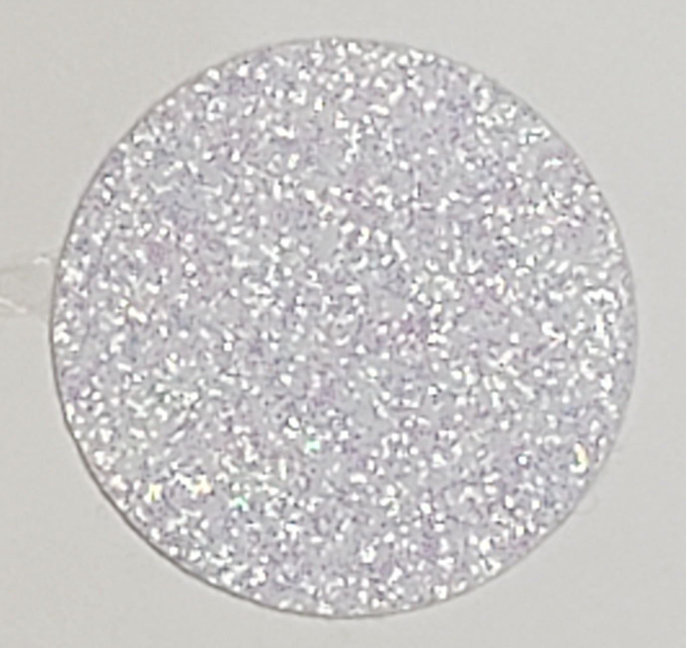 GlitterFlex ULTRA HTV