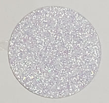 Load image into Gallery viewer, GlitterFlex ULTRA HTV