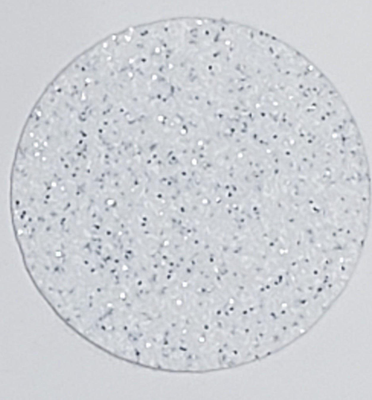 GlitterFlex ULTRA HTV