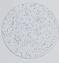 Load image into Gallery viewer, GlitterFlex ULTRA HTV