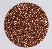 Load image into Gallery viewer, GlitterFlex ULTRA HTV