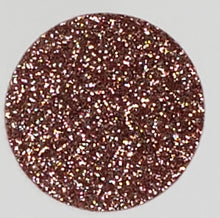 Load image into Gallery viewer, GlitterFlex ULTRA HTV