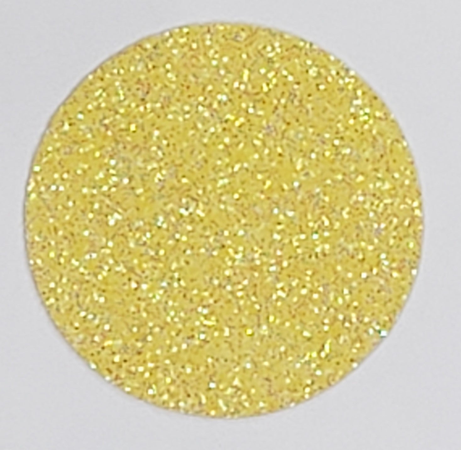 GlitterFlex ULTRA HTV