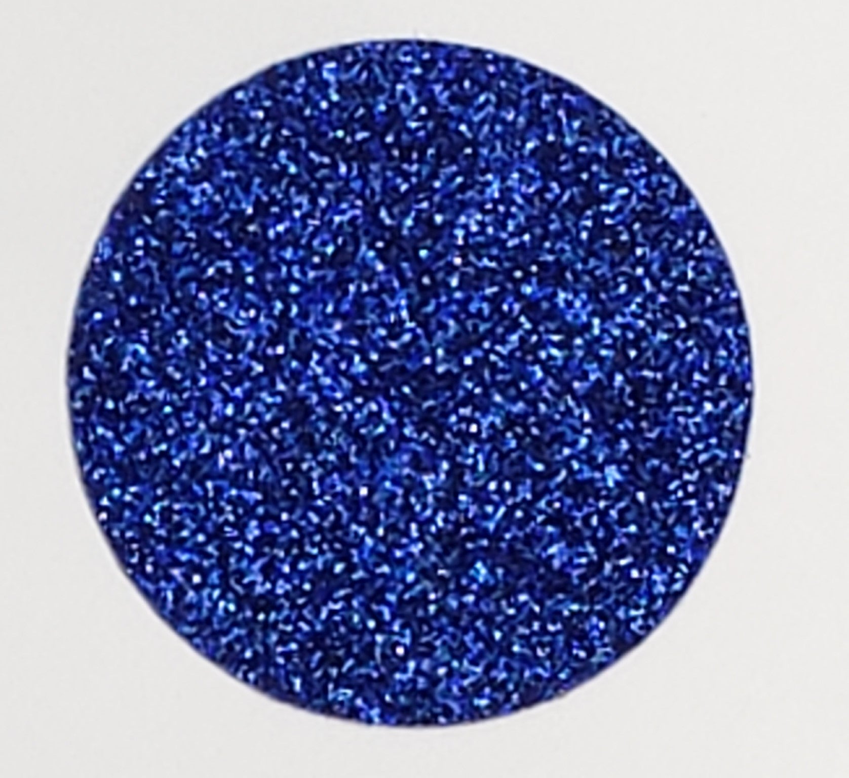 GlitterFlex ULTRA HTV