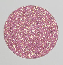 Load image into Gallery viewer, GlitterFlex ULTRA HTV