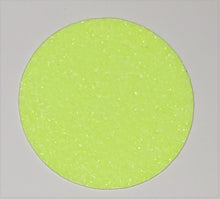 Load image into Gallery viewer, GlitterFlex ULTRA HTV