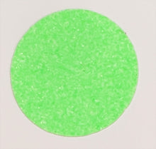 Load image into Gallery viewer, GlitterFlex ULTRA HTV