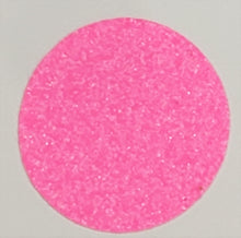 Load image into Gallery viewer, GlitterFlex ULTRA HTV